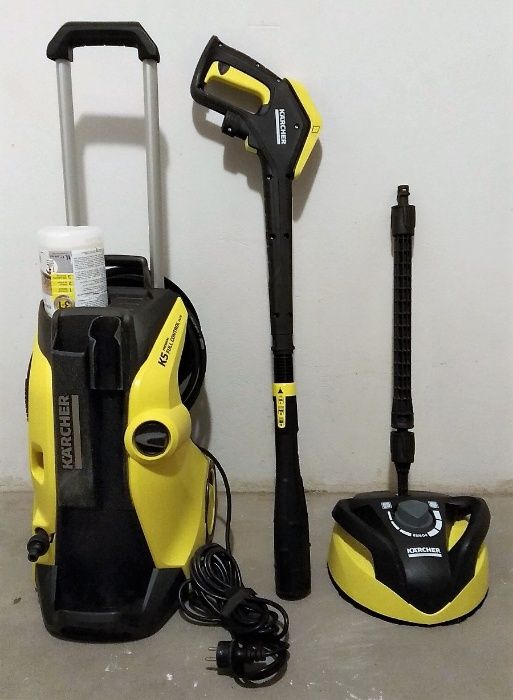 Zagęszczarka, ubijarka 64kg, 80kg, 90kg, myjka Karcher, wertykulator-w