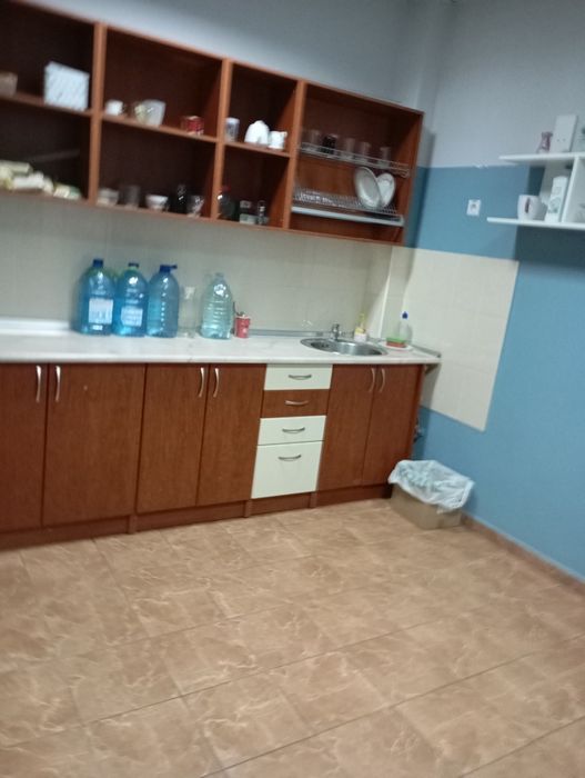 Аренда офісів від 20 до 200м кв