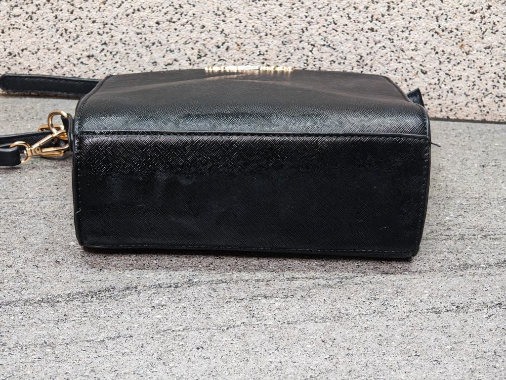 Torebka Michael Kors listonoszka MK