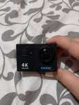 GoPro- EKEN 4k Ultra HD Action Cam