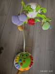 Karuzela FisherPrice