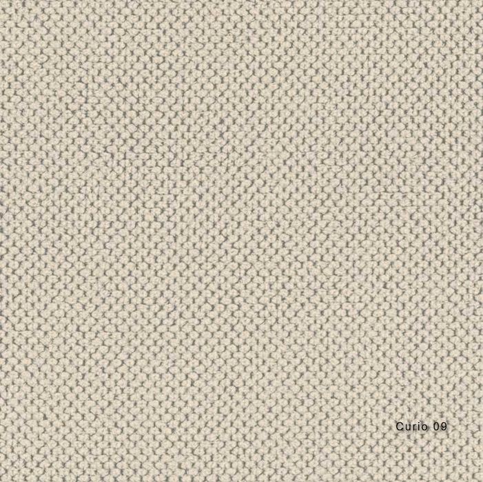 Narożnik 234 x 140 cm - funkcja spania, pojemnik, wygodne poduszki