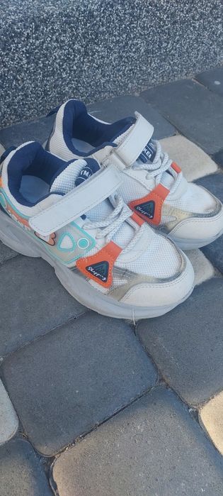 Взуття для хлопчика обувь, Демі взуття.