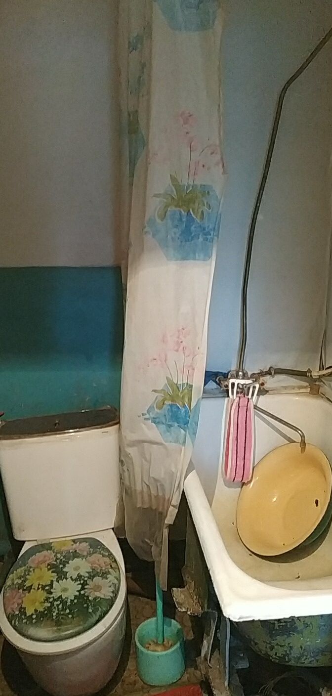 Продається приватний будинок