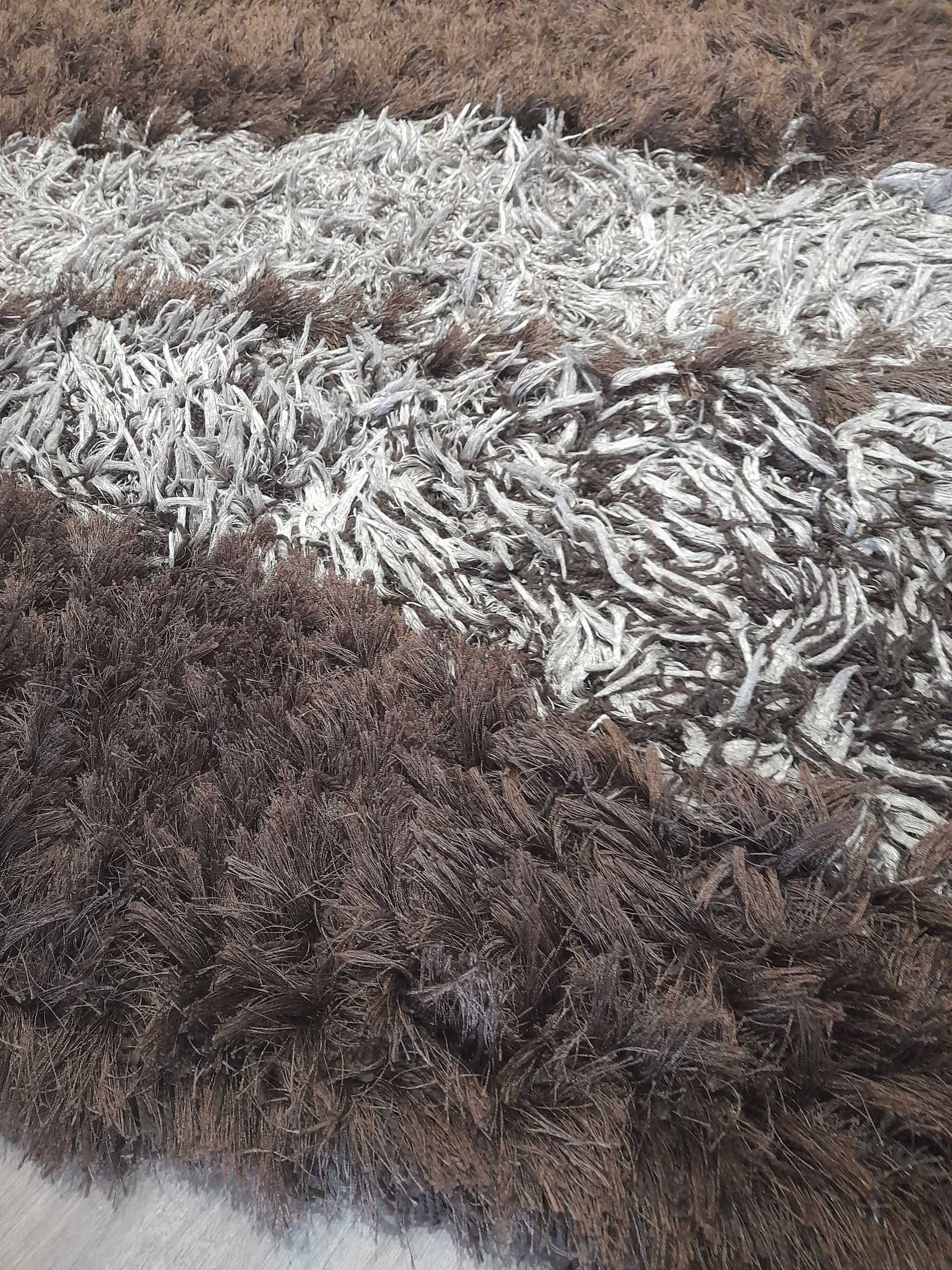 Carpetes de sala