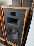 Klipsch Forte II
