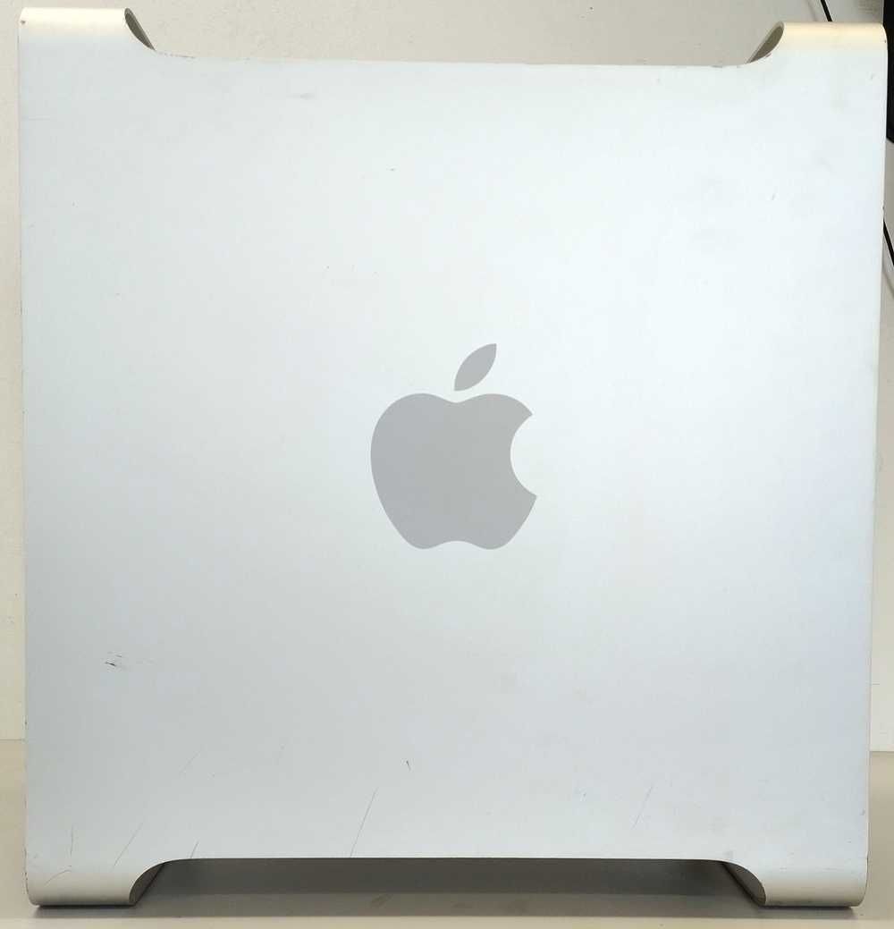 Mac Pro 5,1 32GB RAM 2TB