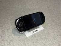 Stojak na konsole PSP (PlayStation Portable)