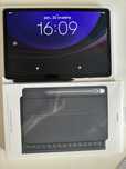 Samsung tab s9 128gb z klawiatura i etui