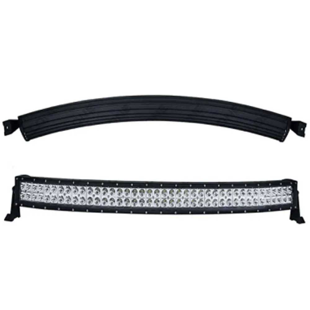 Светодиодная балка-фара Allpin LED, Балка, Прожектор, Планка, Люстра