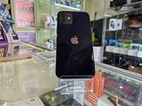 Iphone 12 256Gb Bat:100% Gwarancja/SklepGSM/Lwsk