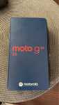 motorola moto g34 5g