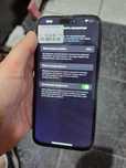 Iphone 14 pro max  128