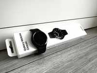 Samsung Galaxy watch 4 classic