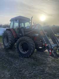 Case maxxum 5120pro