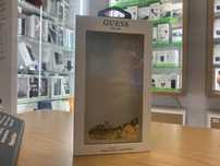 Etui Guess iPhone 14 Plus *Rozne Rodzaje*b