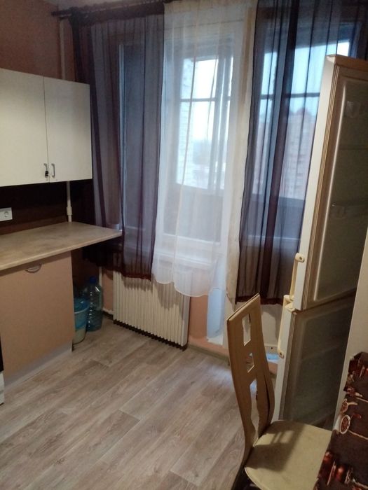 Здам 1-к по вул. Архипенка, 5А за 10000