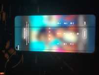 Xiaomi mi 10t pro części
