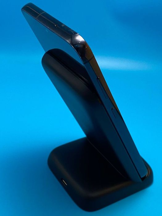 Уцінка! Samsung Galaxy S23 Plus 8/256GB |Частинами 0%|Неверлок (03446)