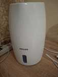 Увлажнитель воздуха PHILIPS 2000 series