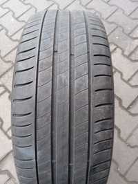 205/55/ R 16 91 H Michelin Primacy 3