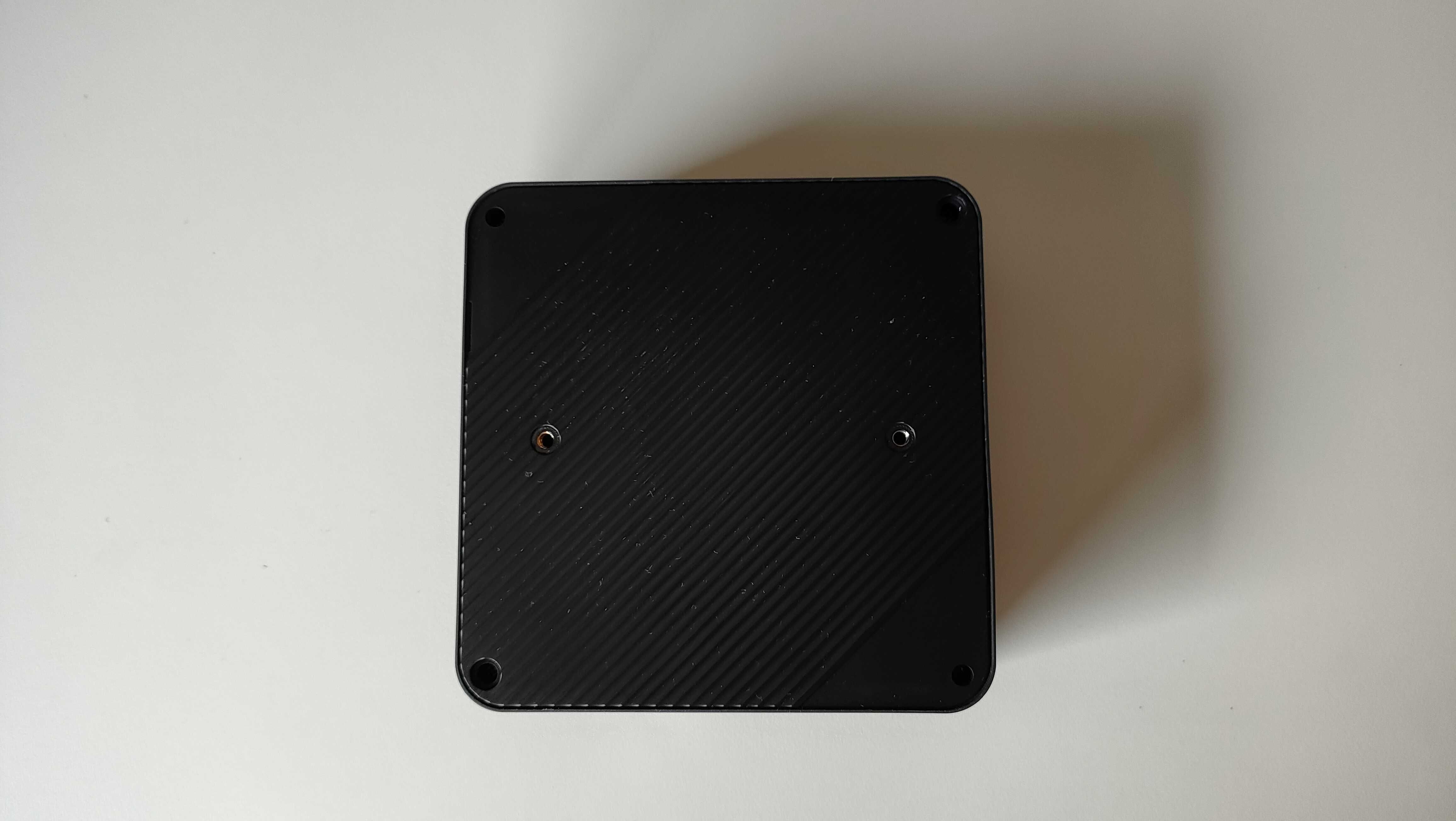 Mini PC MINISFORUM Venus Series UM773 Lite 32/1TB