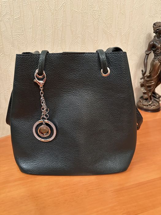 Сумка шопер фирма Viva