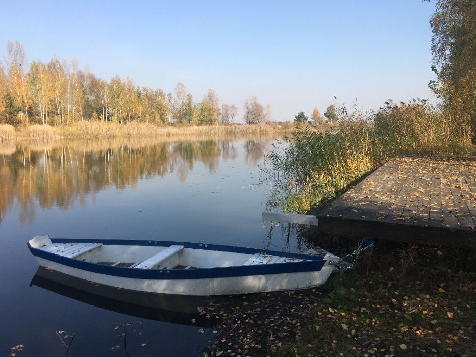 Котедж для відпочинку та вечірок з басейном. Чан. Баня