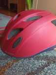 Kask Alpina Ximo 47-51 cm