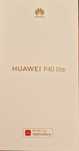 Huawei P40 Lite JNY-LX1 6GB/128GB