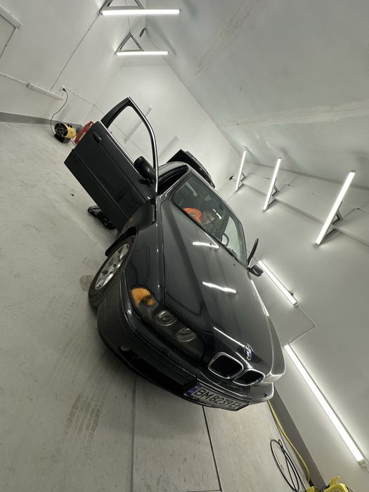 Покраска/полировка/химчистка/сварка Бабурка