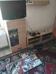 PS 2 PS 2 PS 2 PS 2