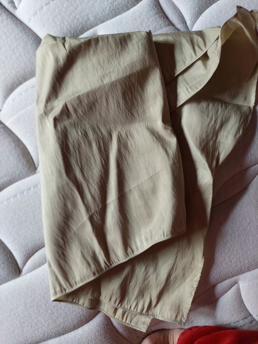 Vestido cerimónia
