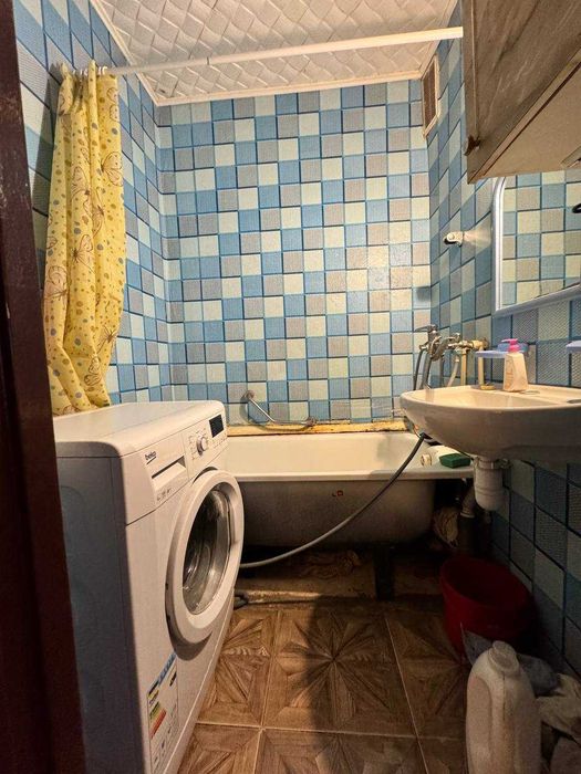 Оренда 4к квартири на Дзержинці