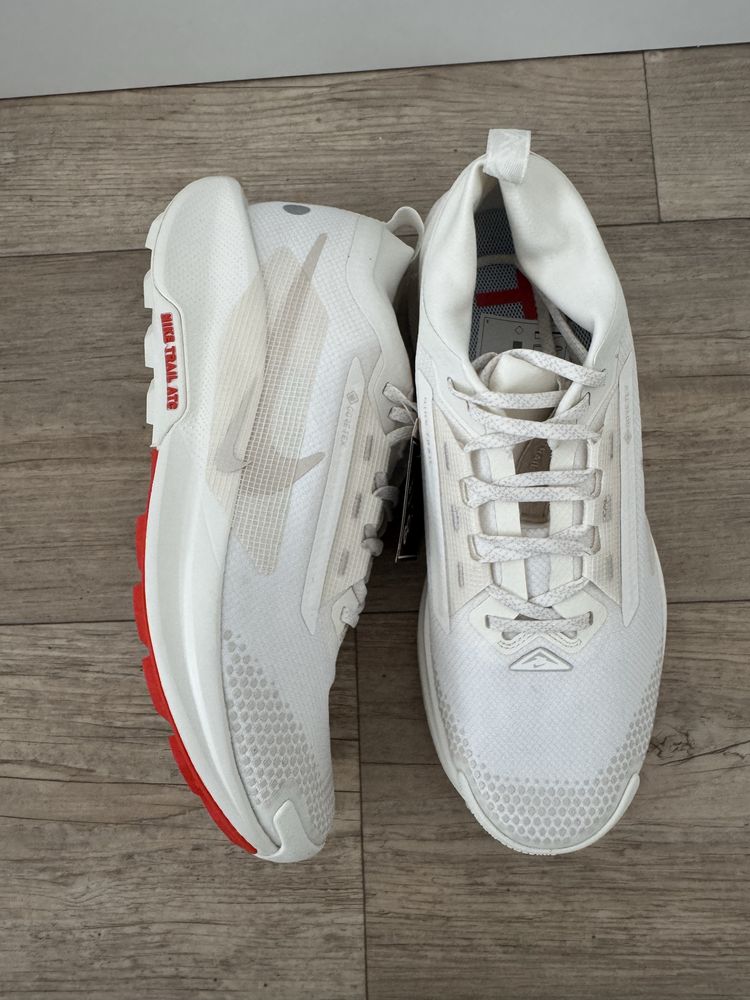 Nike Pegasus Trail 5 Gore-Tex
