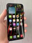 iPhone 14 Pro Max 128gb золото