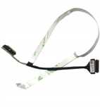 Zahara kabel LCD LVDS 30PIN do Lenovo Ideapad 5-15ITL05 5-15ALC05