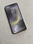 Samaung Galaxy S24 256gb