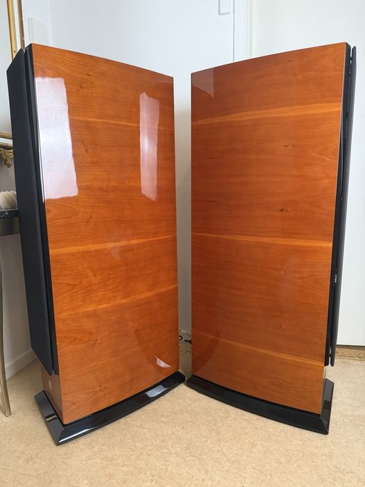 Dali Helicon 800 mk2 tylko dla konkretnego !
