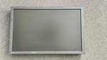 Монитор 24.1" Eizo FlexScan S2402W Full HD TN Уценка!