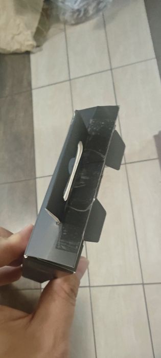 Стилус HP MPP 2.0 Tilt Pen