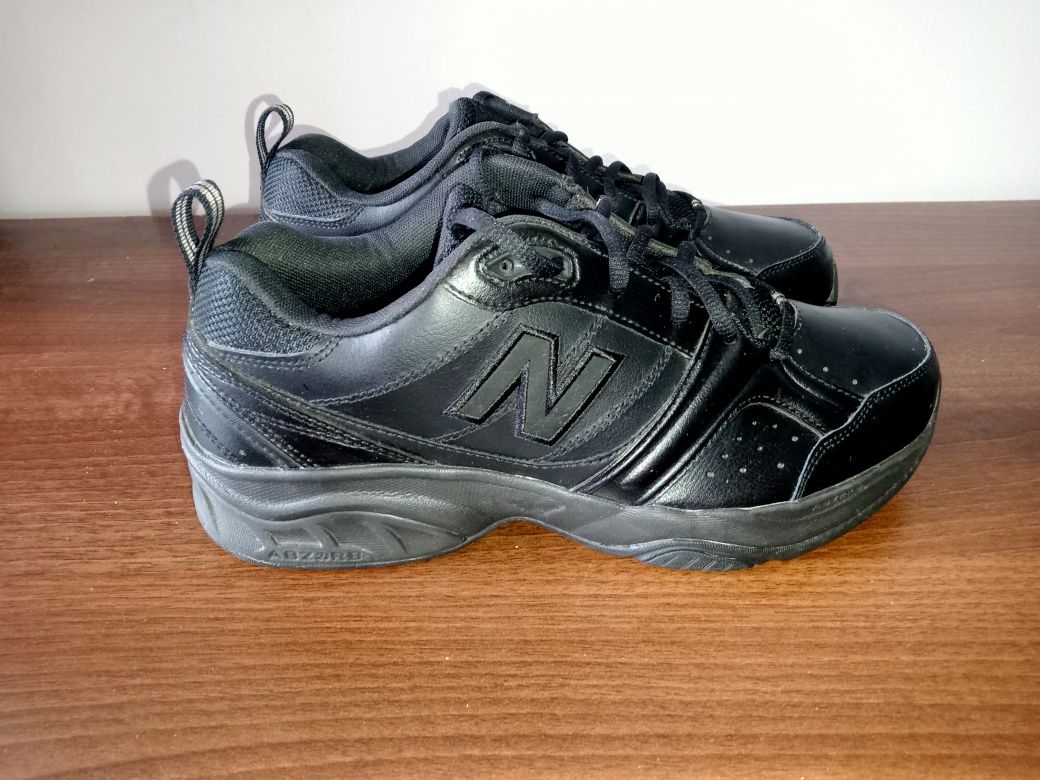 New Balance 623 nr 42--28 cm