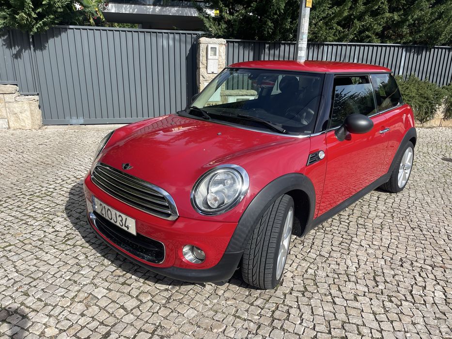 Viatura proveniente de retoma esta impecavel