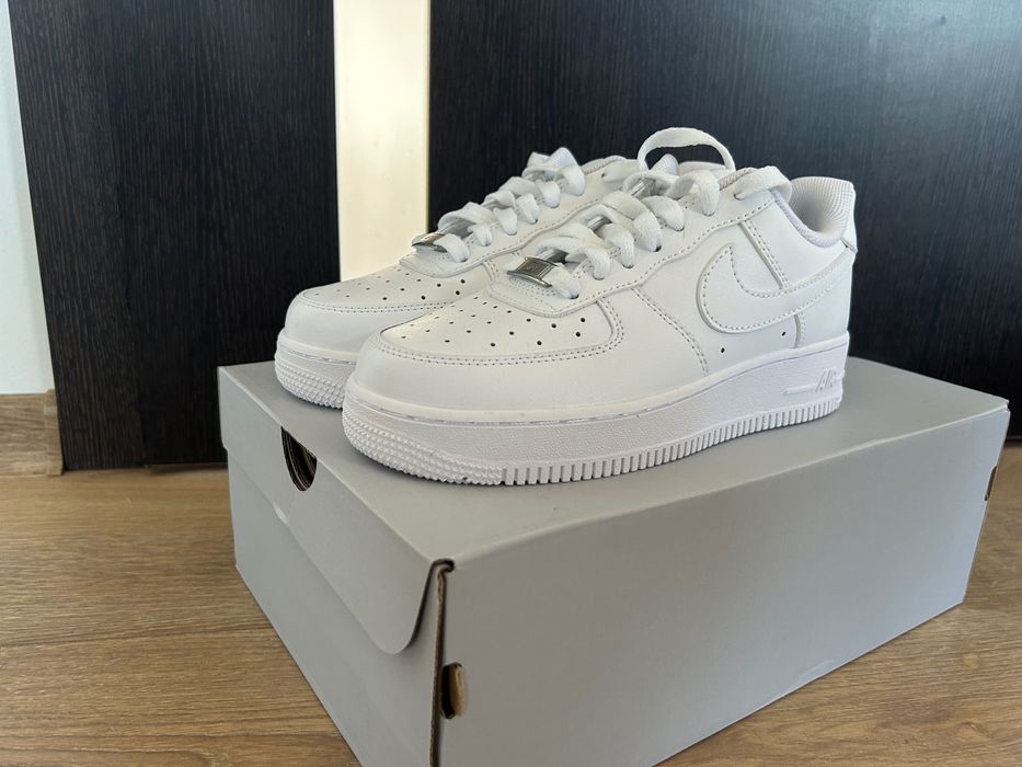 Nike air force 1 low