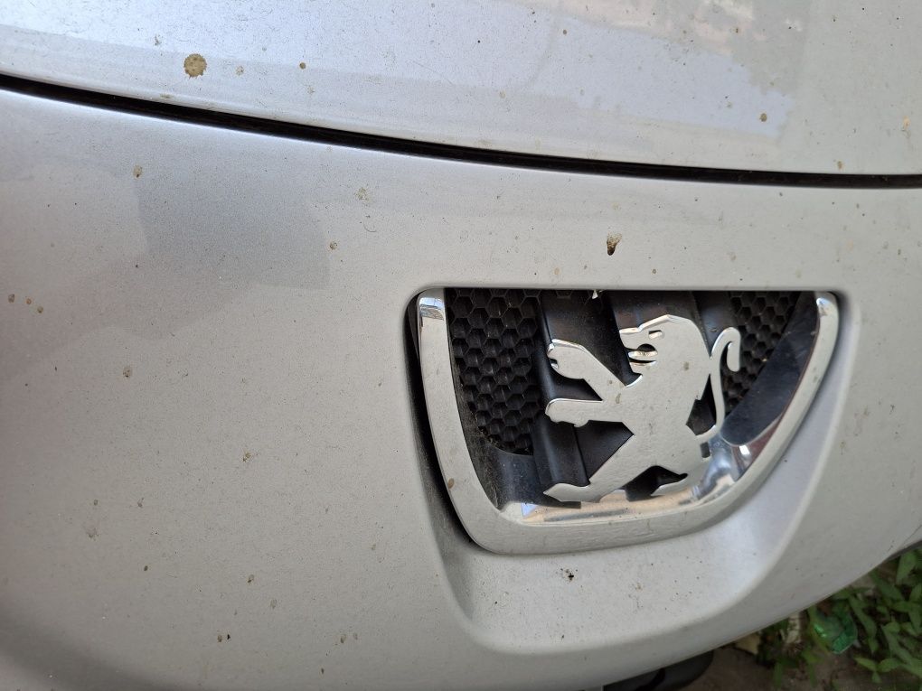 Peugeot  para venda