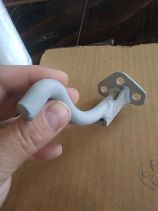 Траверсы jawa cezet ява чезет