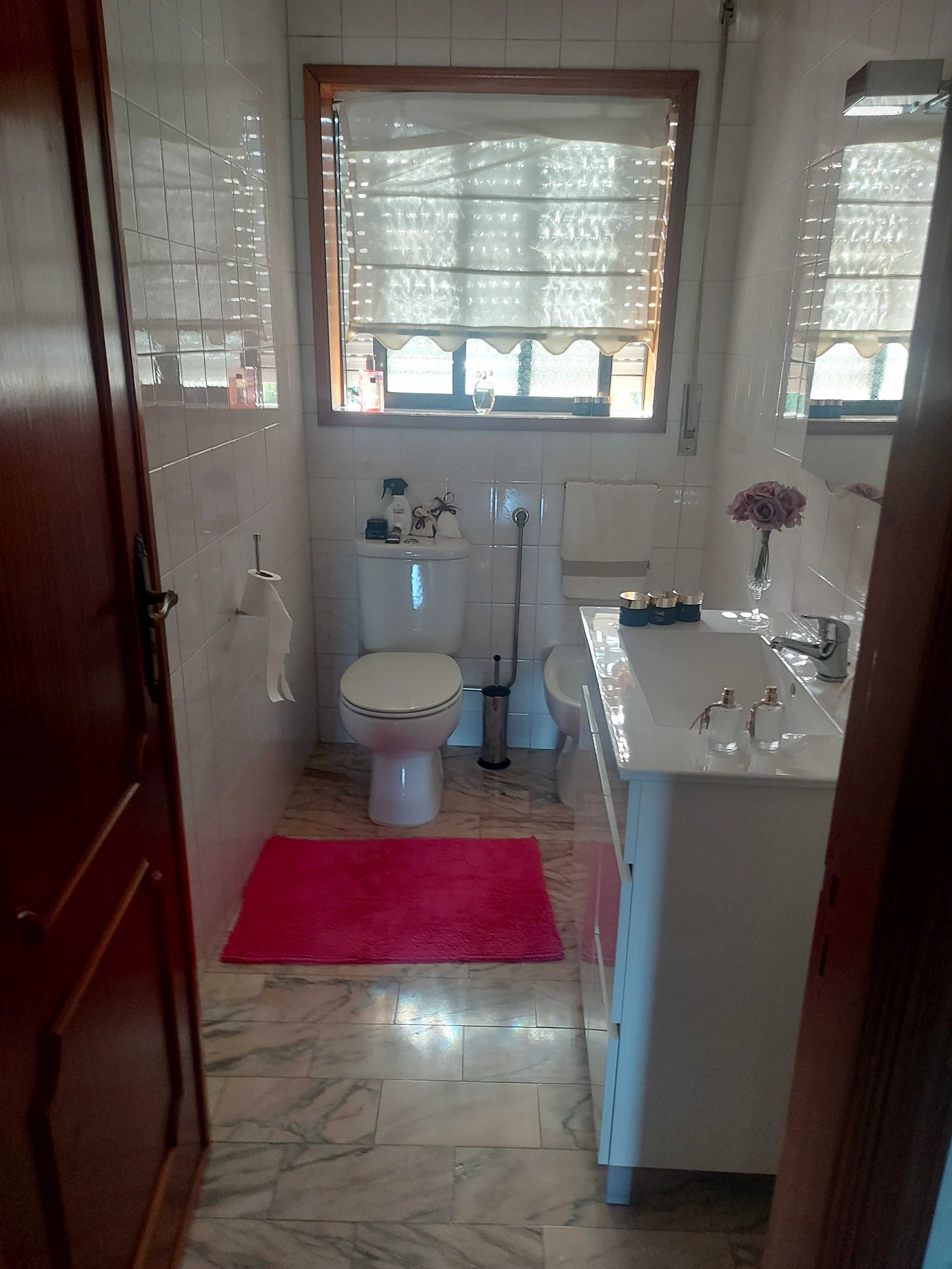 Apartamento T3 Duplex