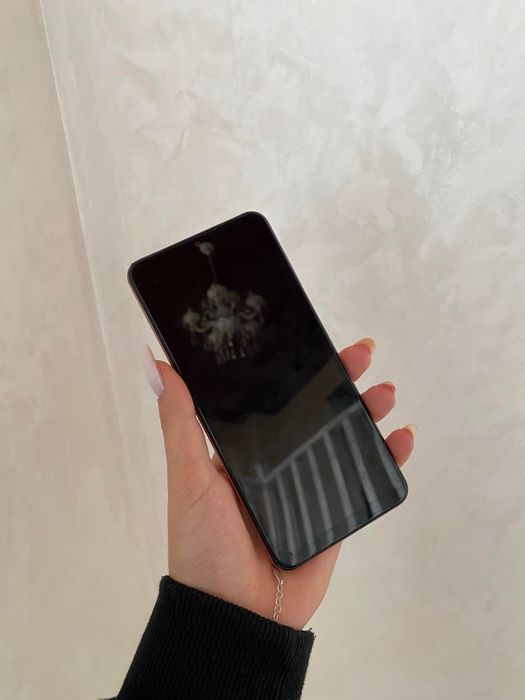 Телефон Samsung A04s