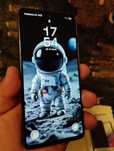 Продам Samsung A53 5g в ідеальному стані  6/128