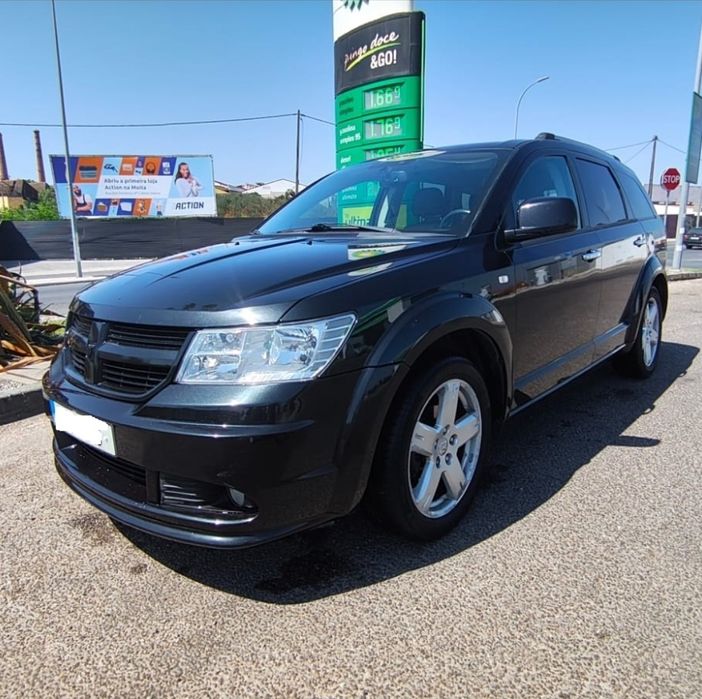 Carro de excelência
